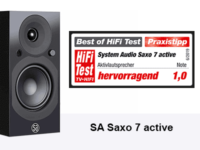 SA-saxo-7-active_best-of-hifi